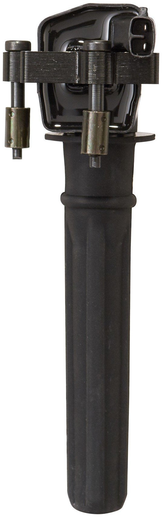 Front View of Ignition Coil SPECTRA C-521