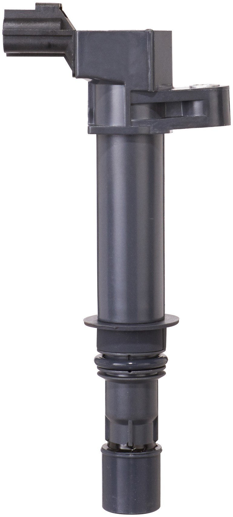 Side View of Ignition Coil SPECTRA C-522