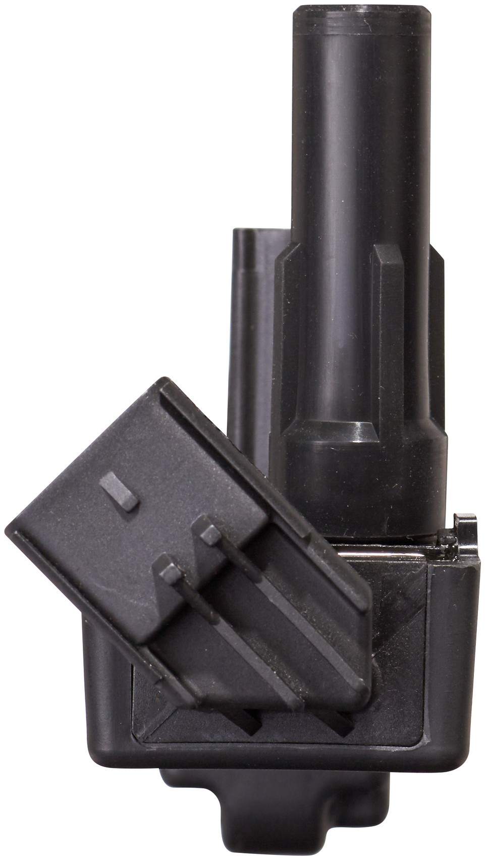 Side View of Ignition Coil SPECTRA C-523