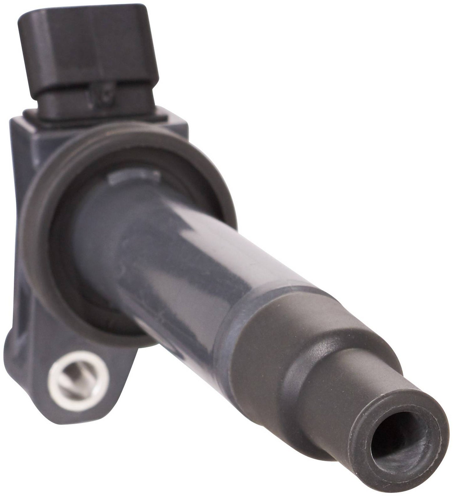 Bottom View of Ignition Coil SPECTRA C-528