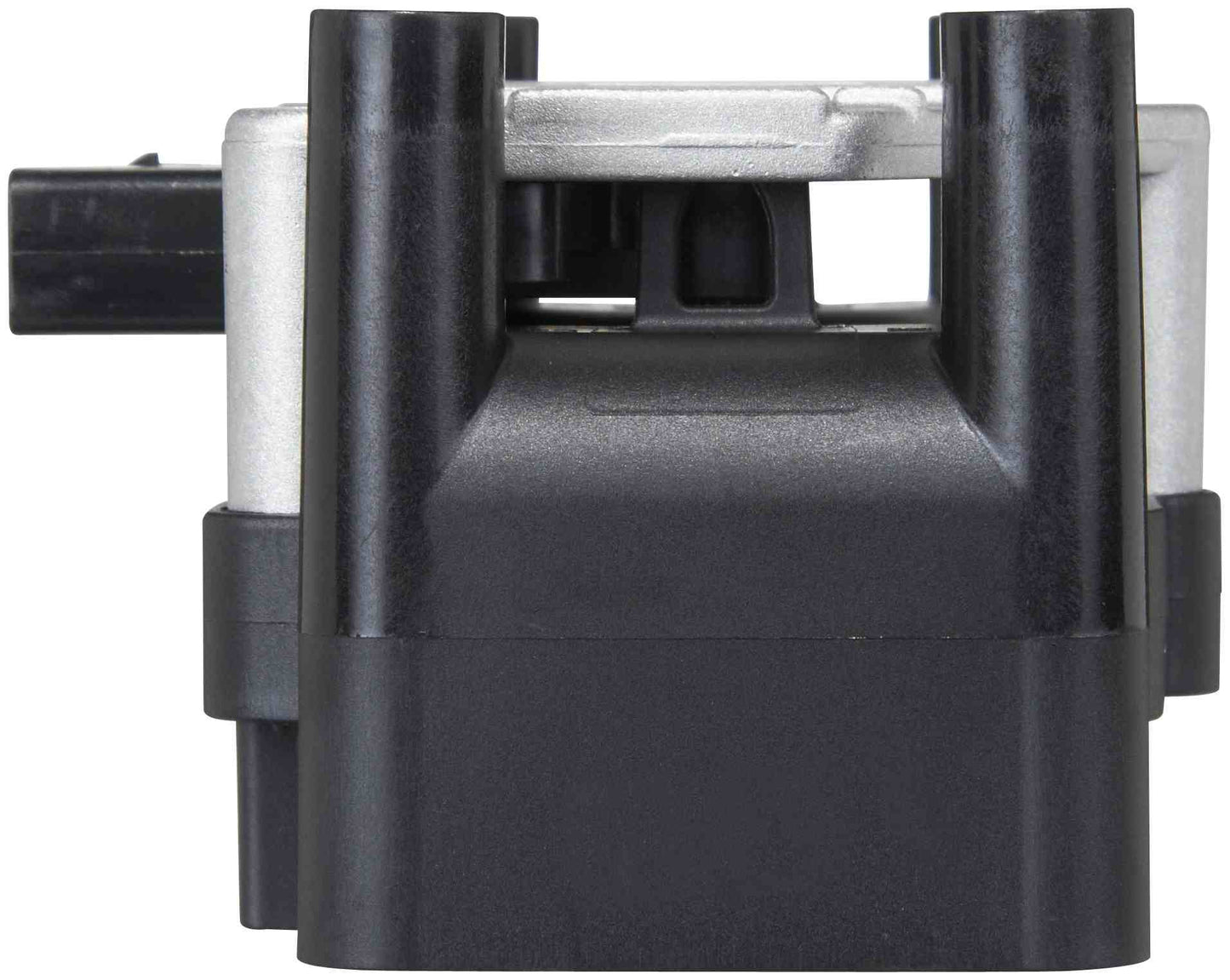 Side View of Ignition Coil SPECTRA C-529