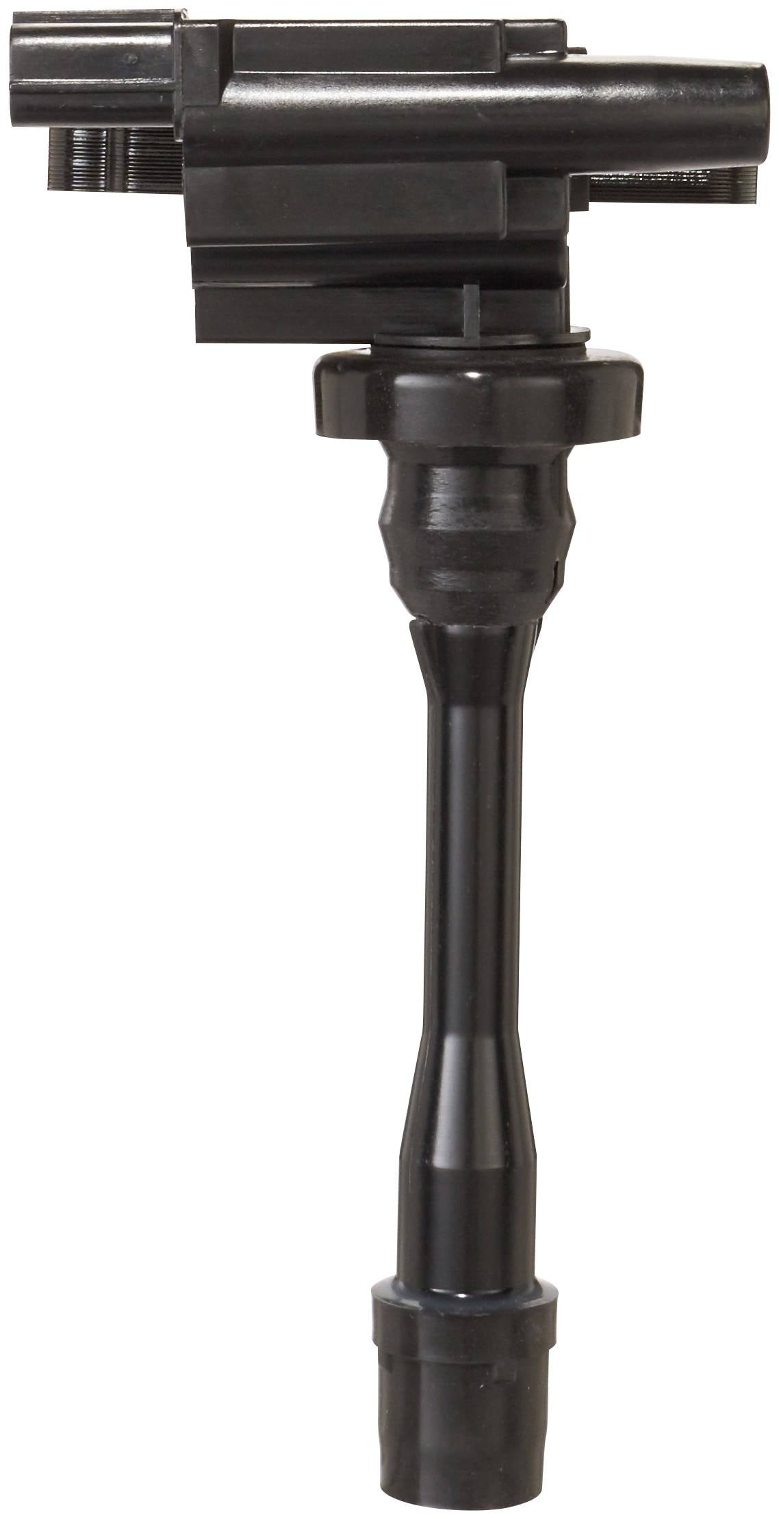 Side View of Ignition Coil SPECTRA C-530