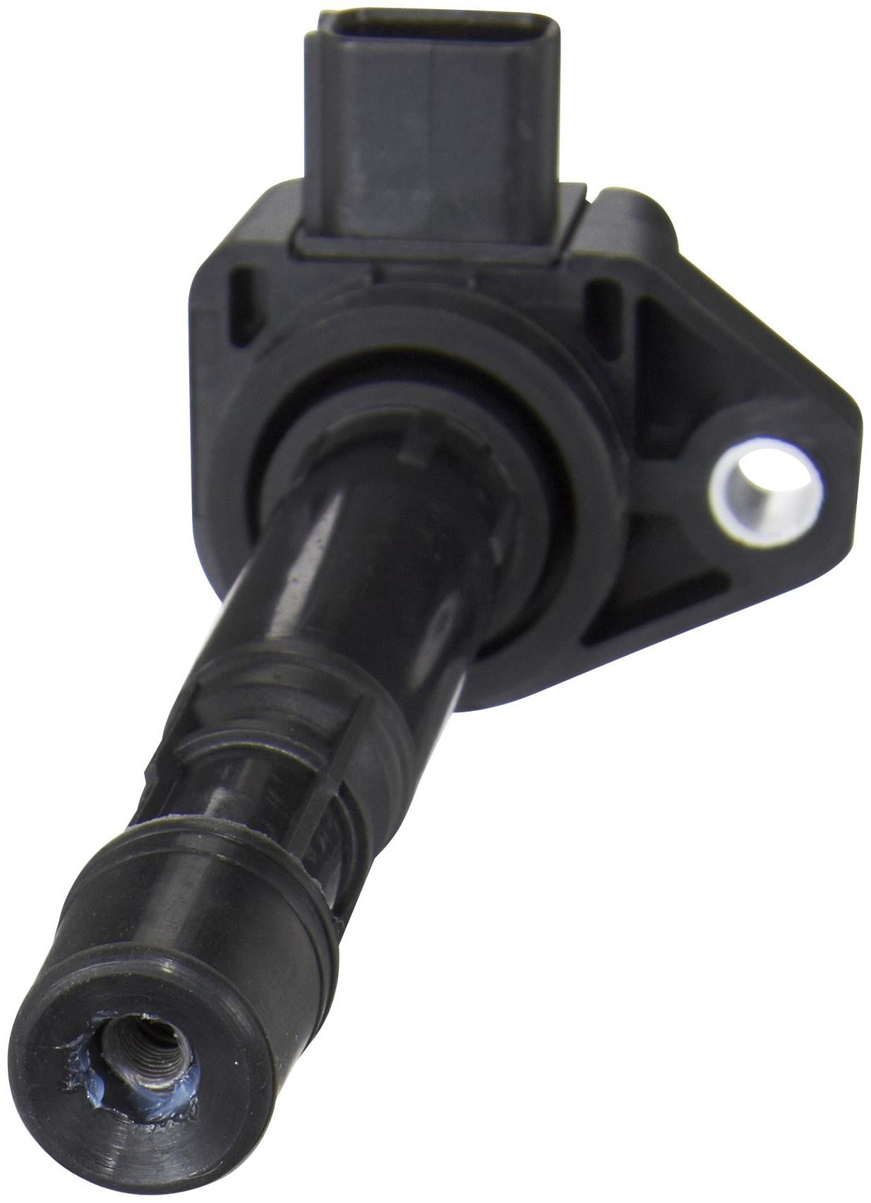 Bottom View of Ignition Coil SPECTRA C-541