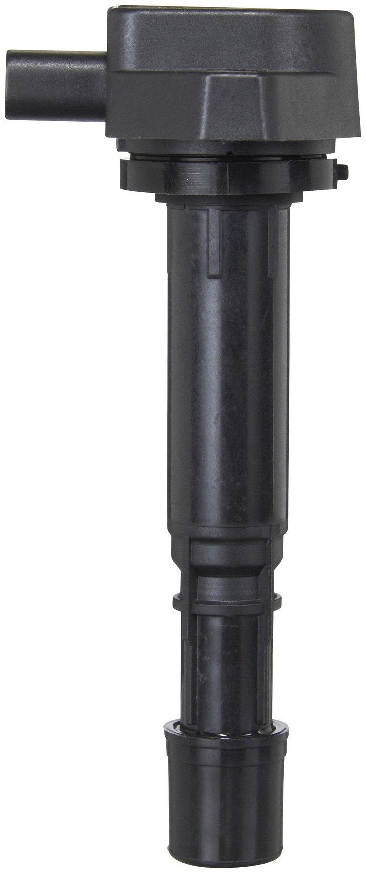 Side View of Ignition Coil SPECTRA C-541