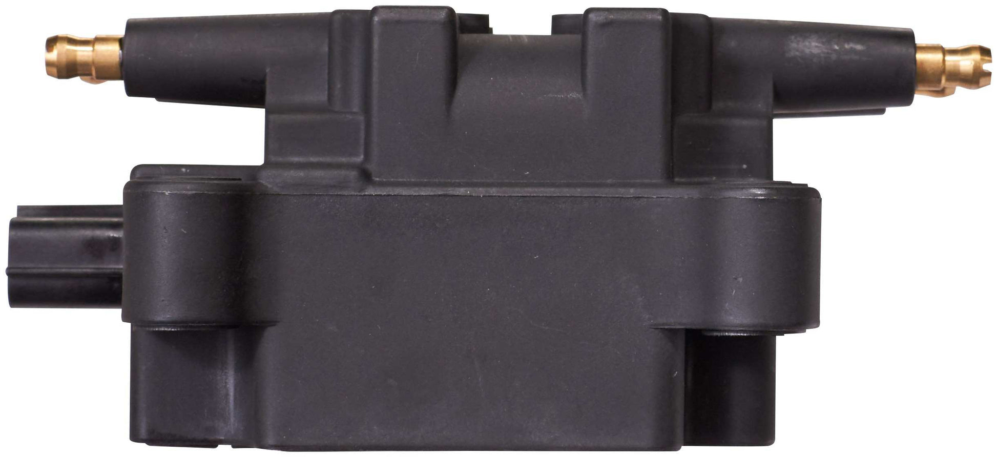 Side View of Ignition Coil SPECTRA C-552