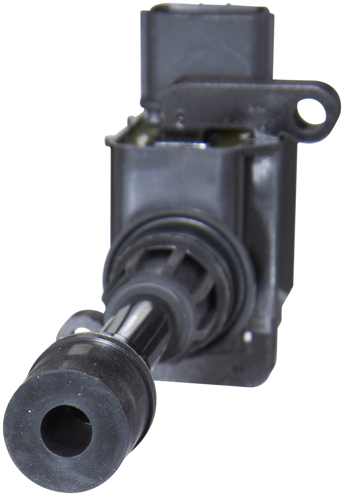 Bottom View of Direct Ignition Coil SPECTRA C-557