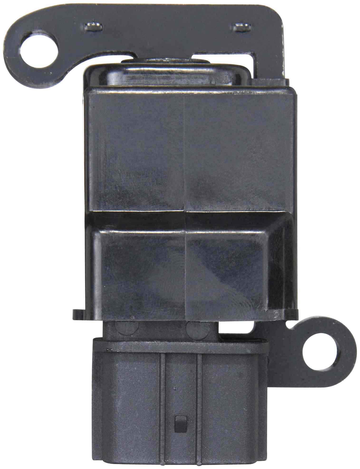 Top View of Direct Ignition Coil SPECTRA C-557