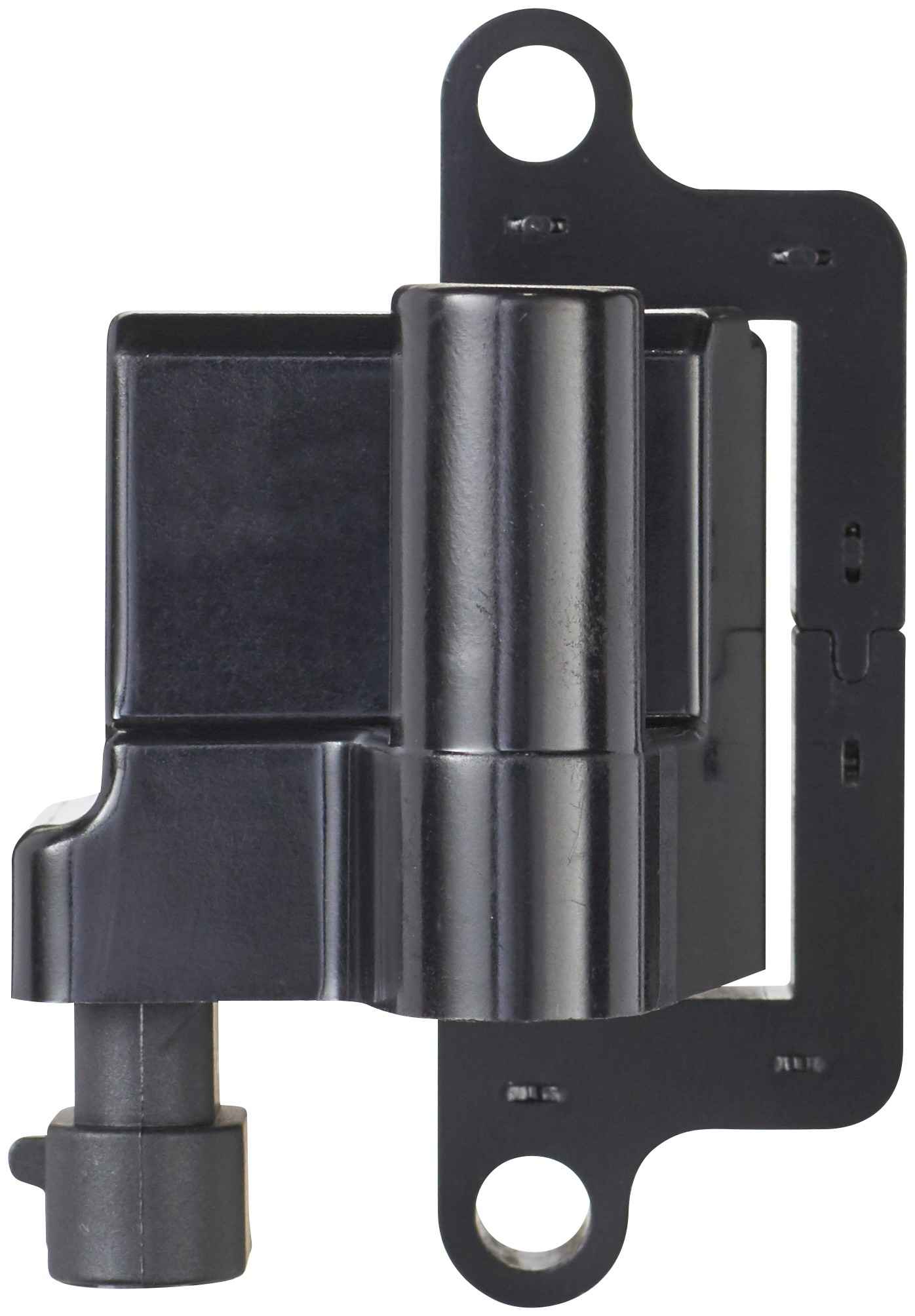 Side View of Ignition Coil SPECTRA C-561