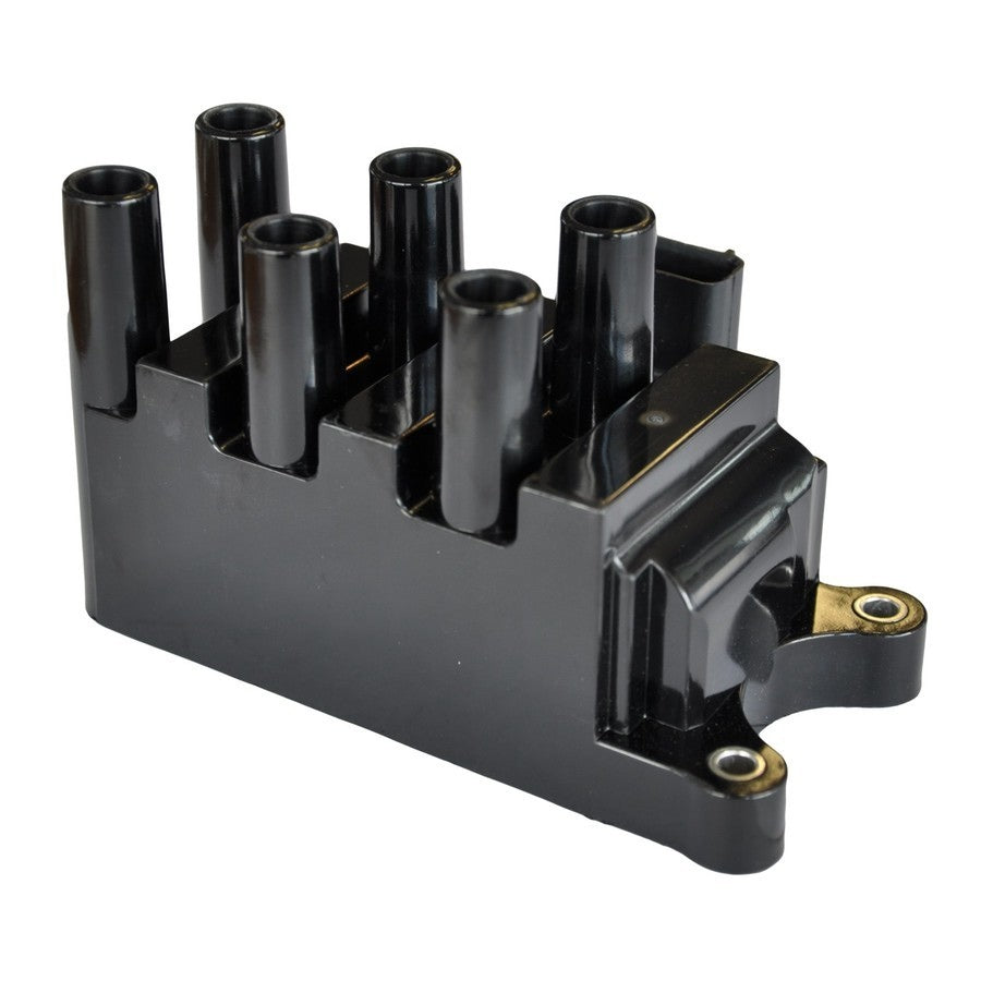 Back View of Ignition Coil SPECTRA C-565