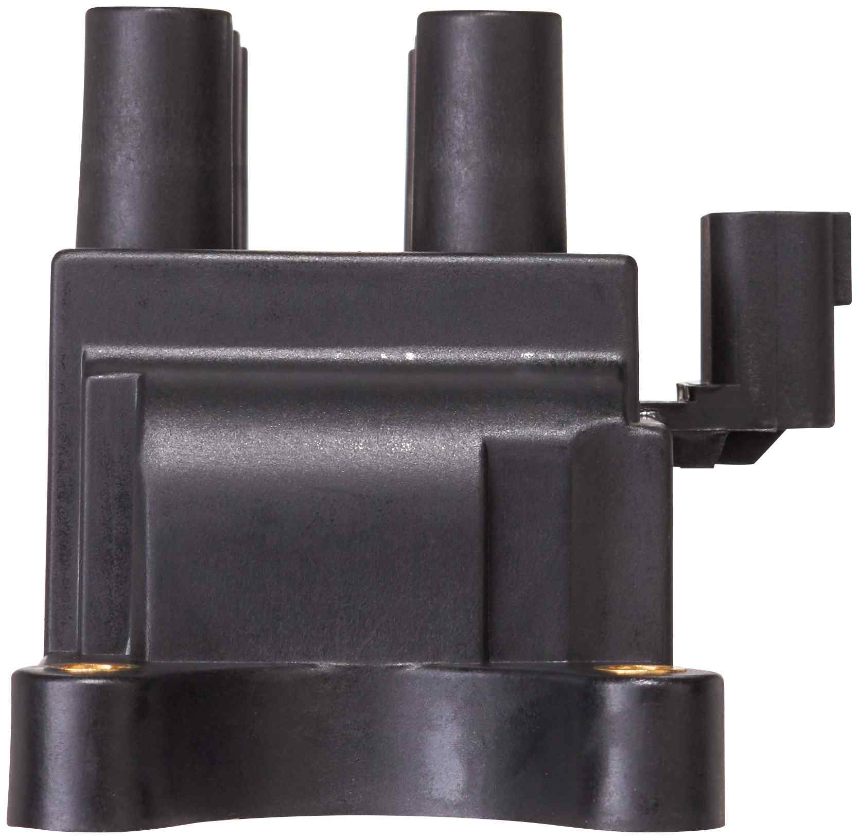 Side View of Ignition Coil SPECTRA C-565