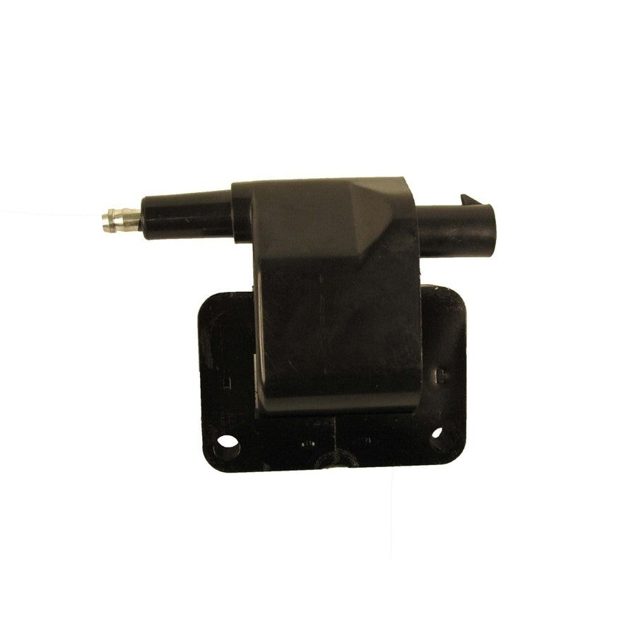 Back View of Ignition Coil SPECTRA C-569