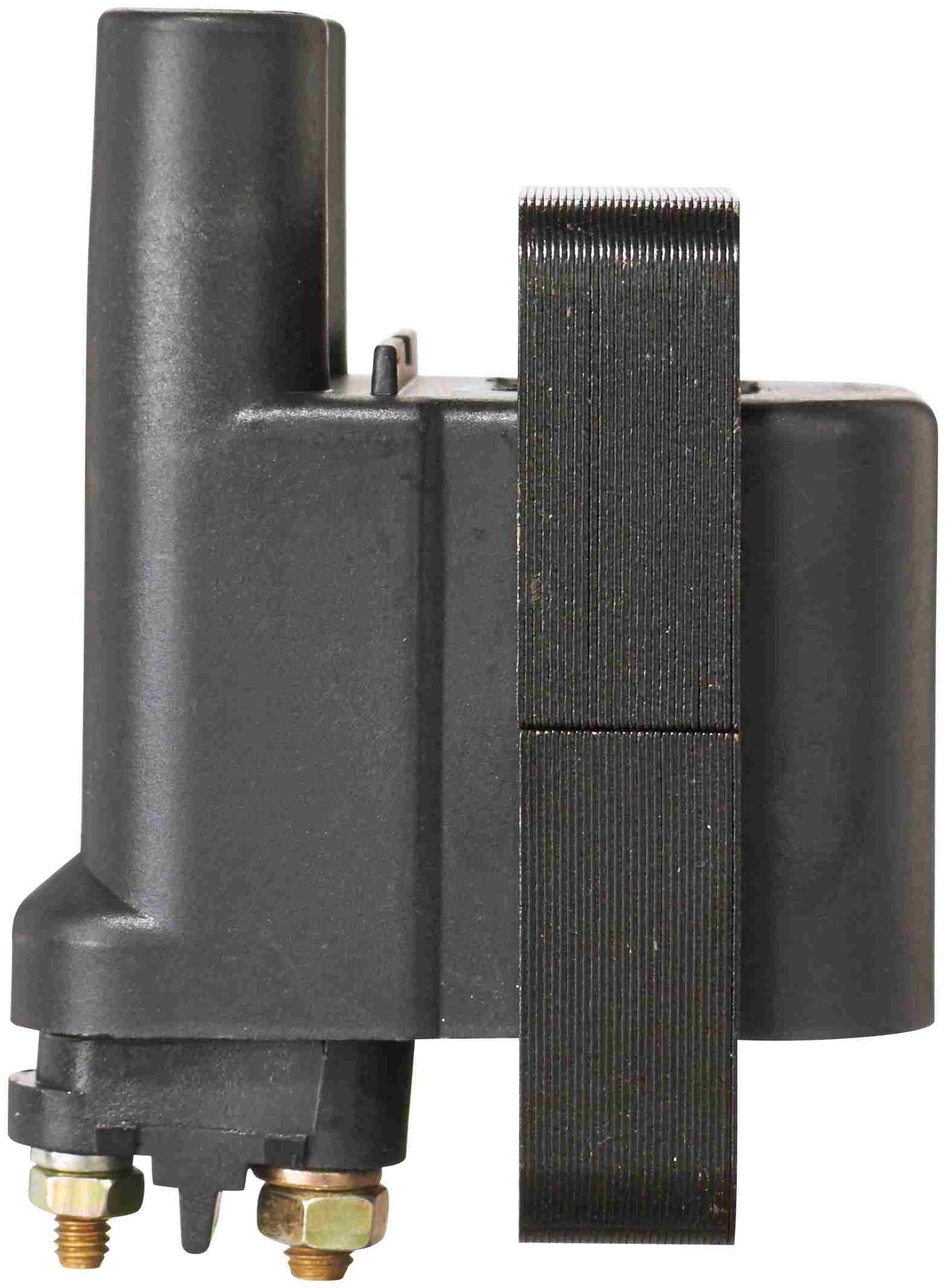 Side View of Ignition Coil SPECTRA C-574