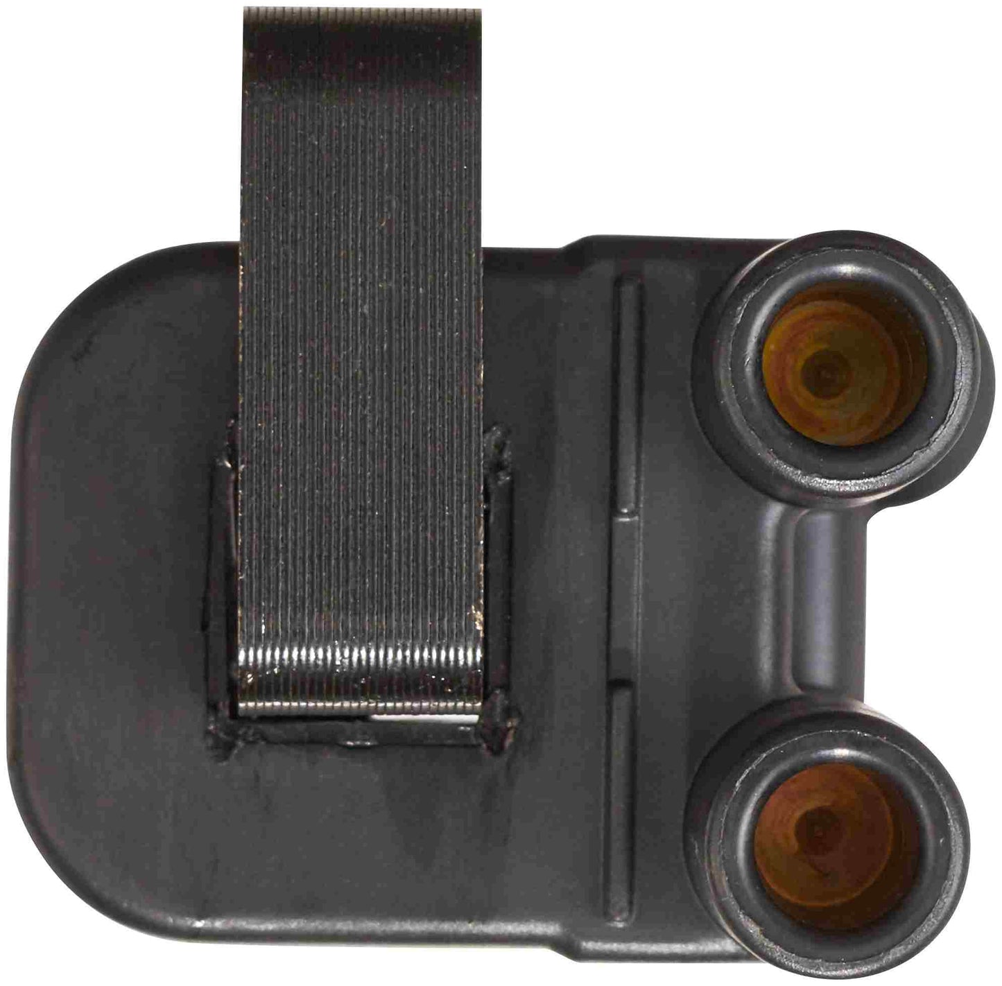 Top View of Ignition Coil SPECTRA C-574