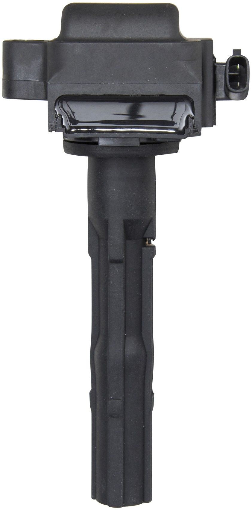 Back View of Ignition Coil SPECTRA C-575