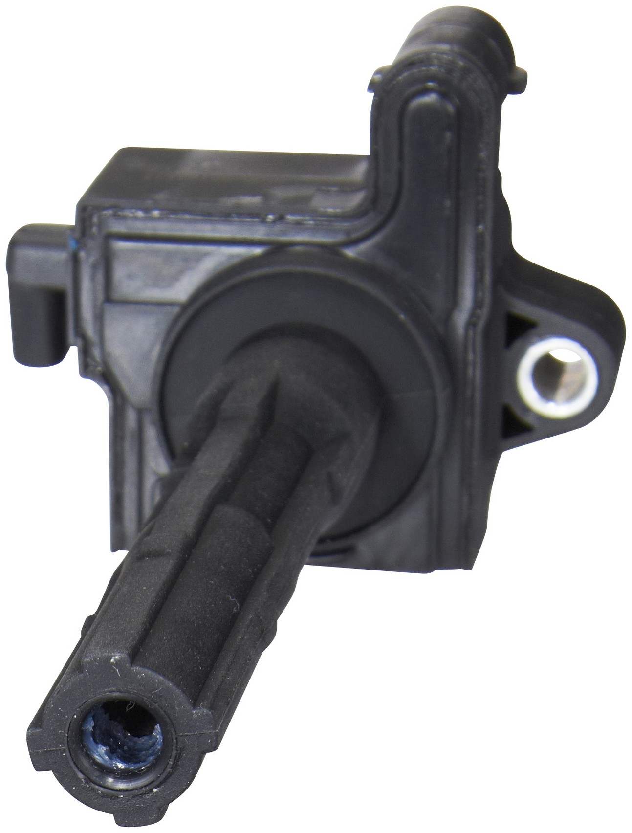 Bottom View of Ignition Coil SPECTRA C-575