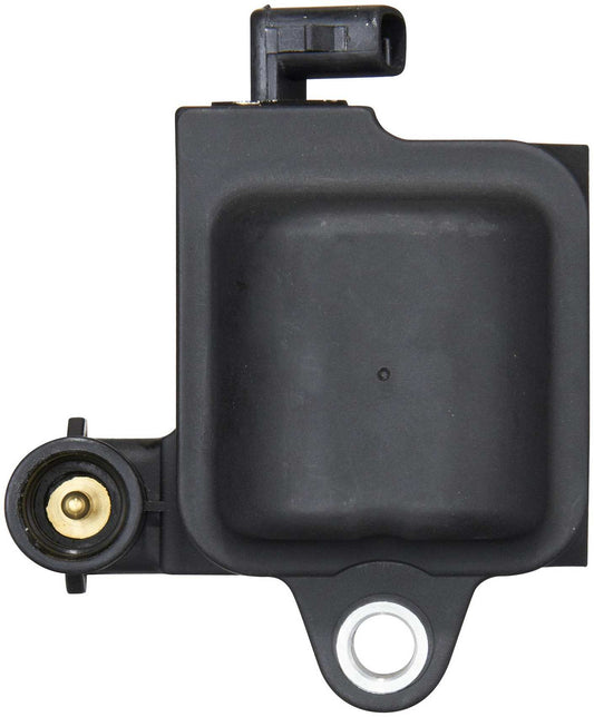 Top View of Ignition Coil SPECTRA C-575