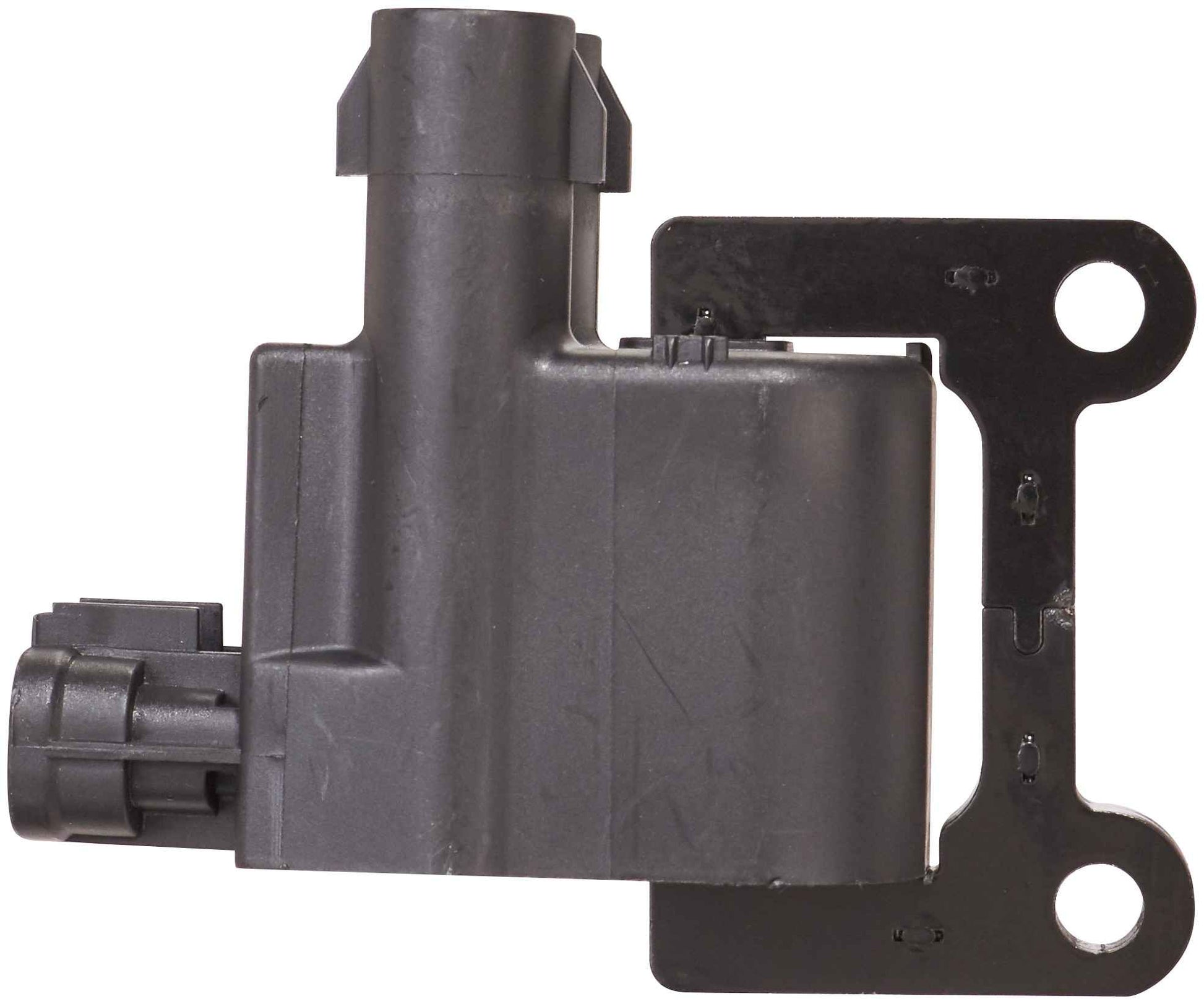 Side View of Ignition Coil SPECTRA C-576