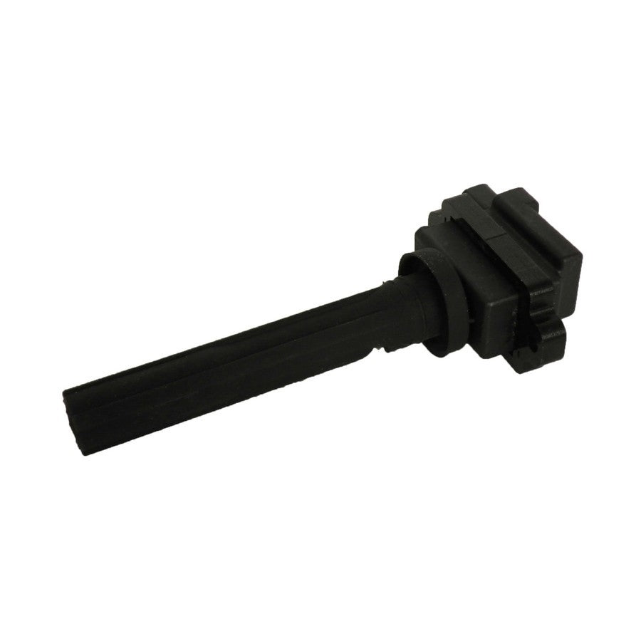 Back View of Ignition Coil SPECTRA C-579