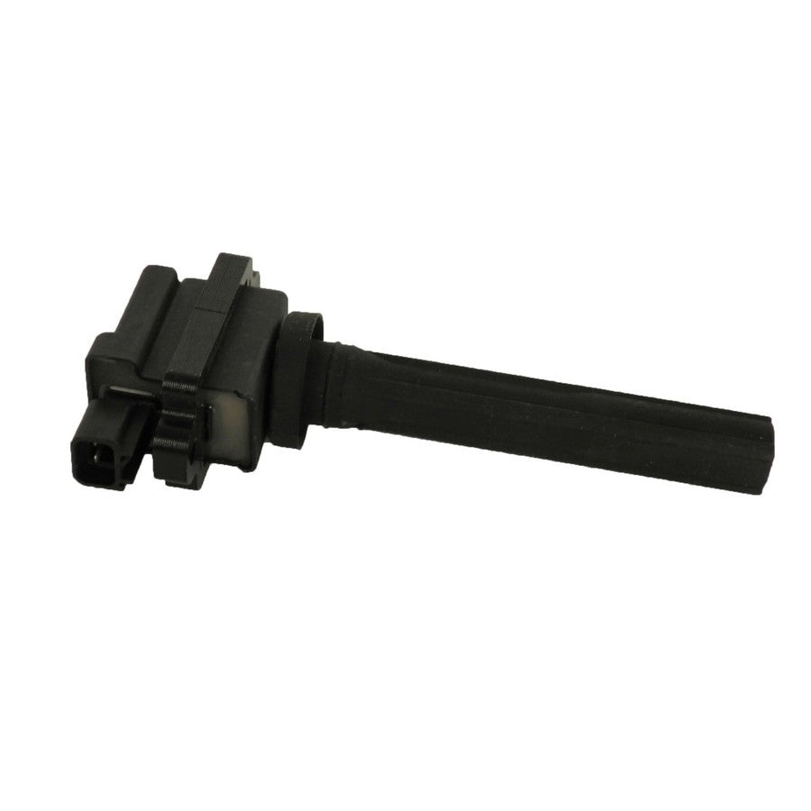 Front View of Ignition Coil SPECTRA C-579