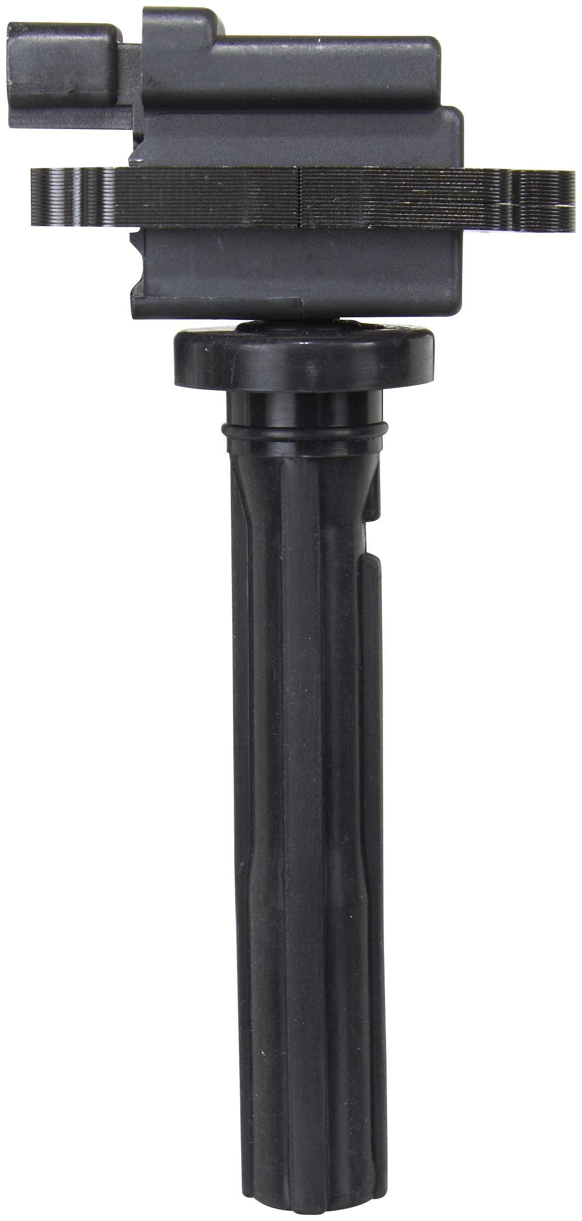 Side View of Ignition Coil SPECTRA C-579