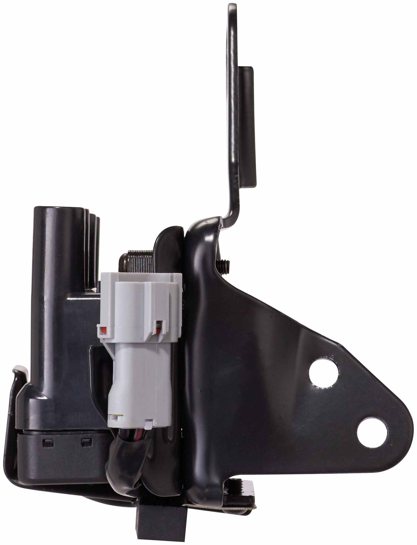 Side View of Ignition Coil SPECTRA C-582