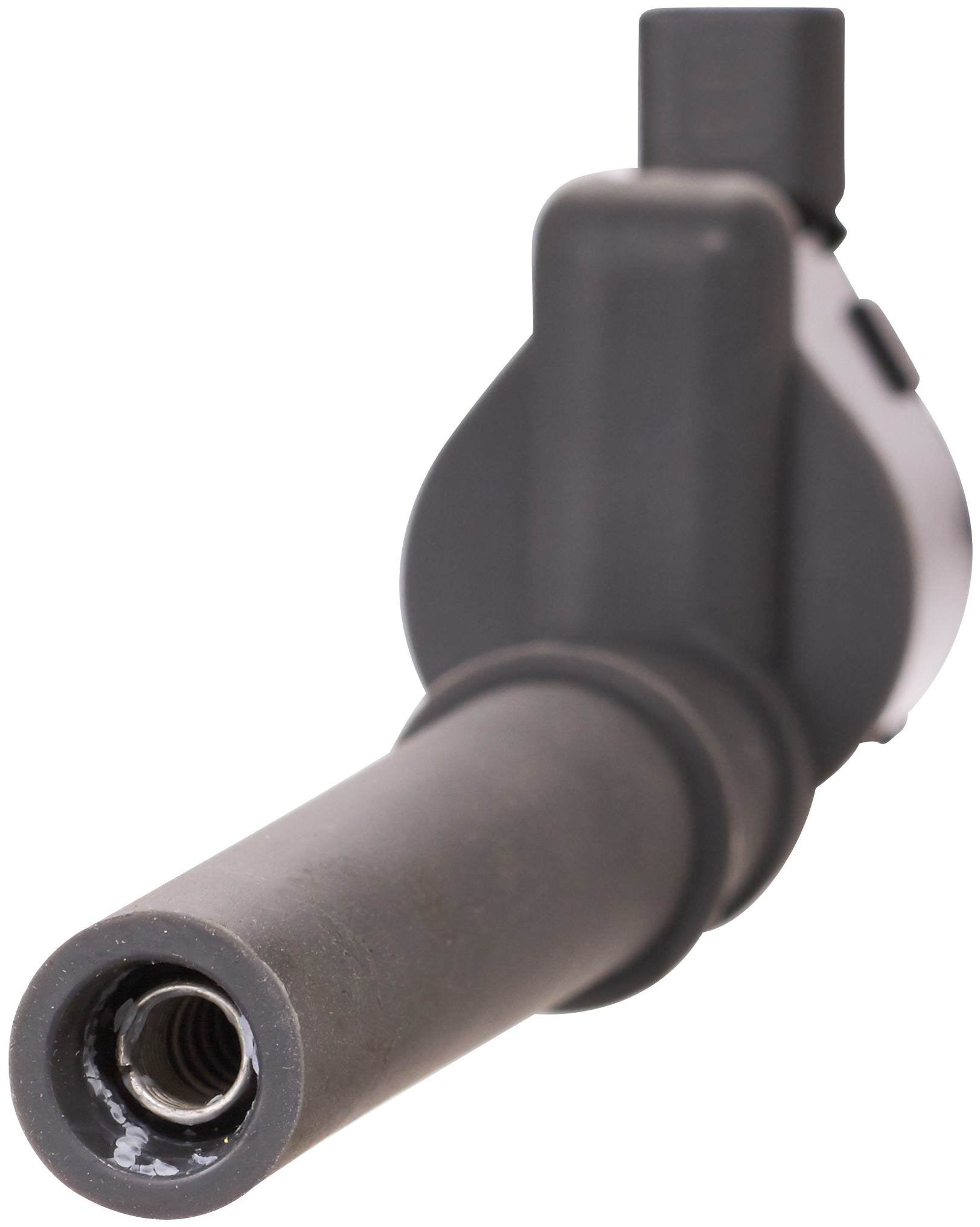 Bottom View of Ignition Coil SPECTRA C-584