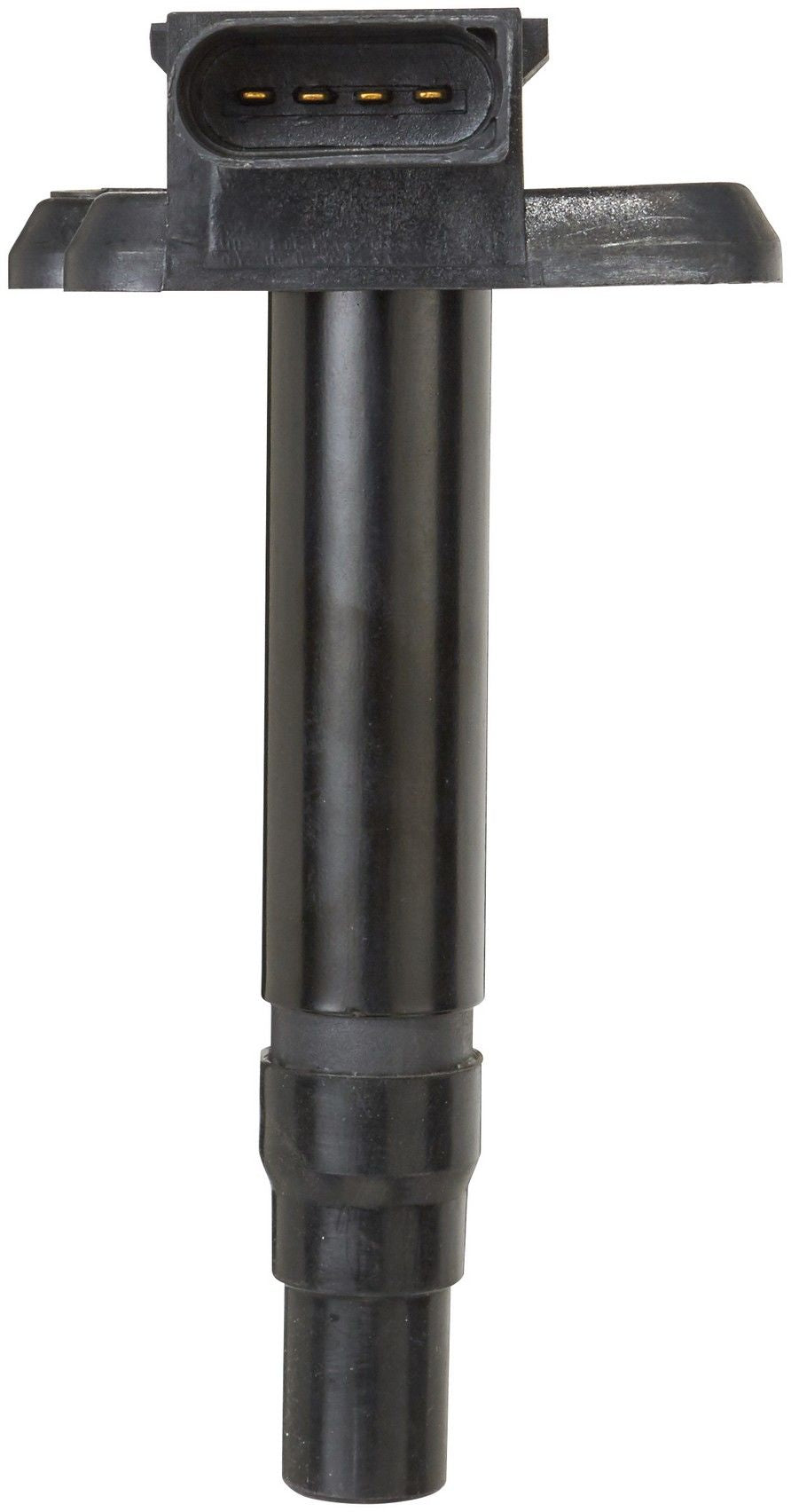 Front View of Ignition Coil SPECTRA C-590