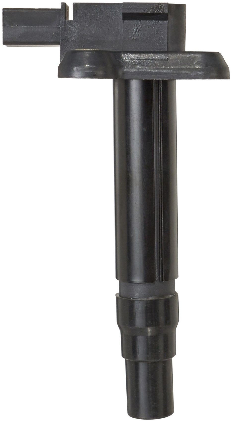 Side View of Ignition Coil SPECTRA C-590