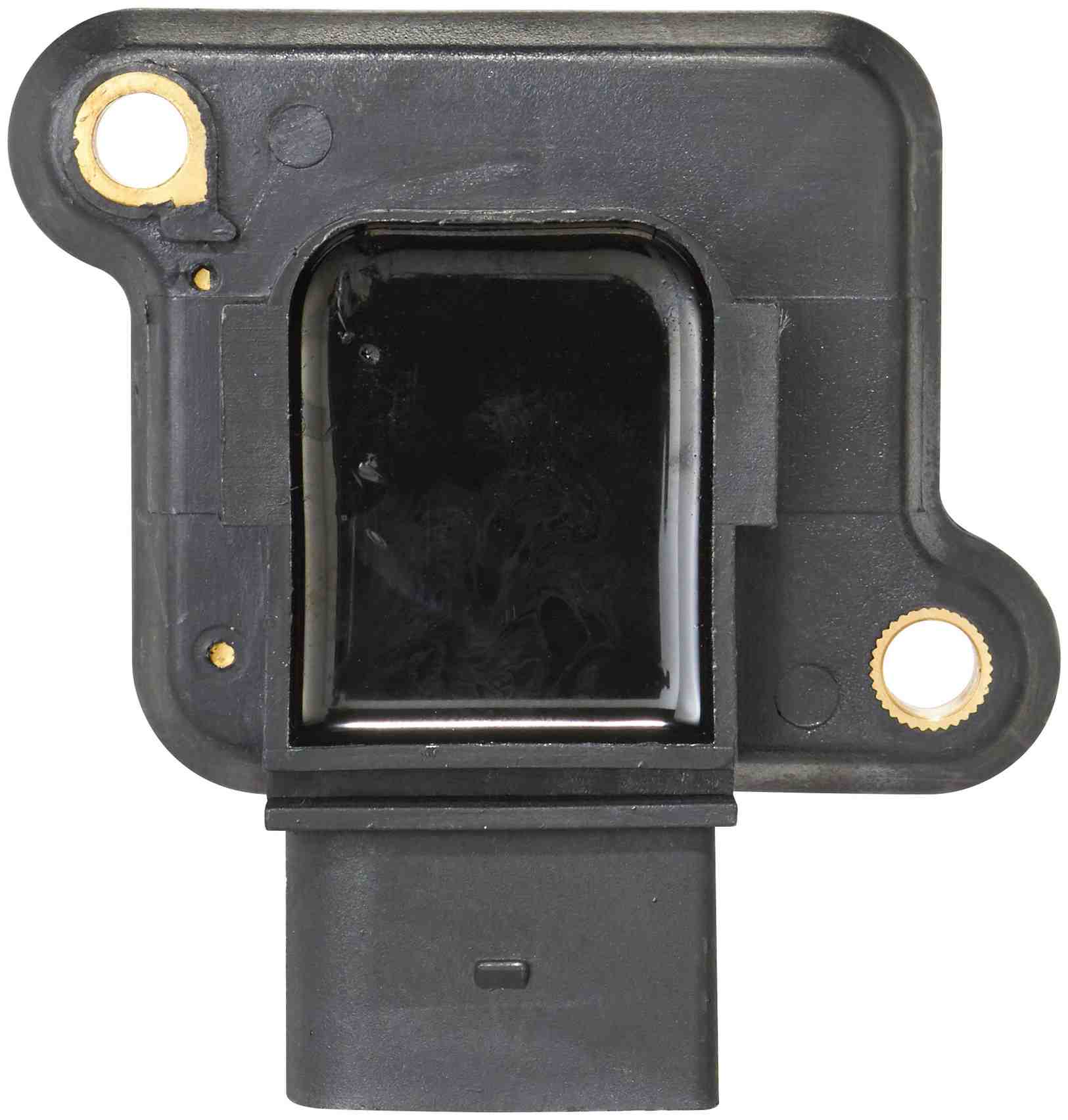 Top View of Ignition Coil SPECTRA C-590