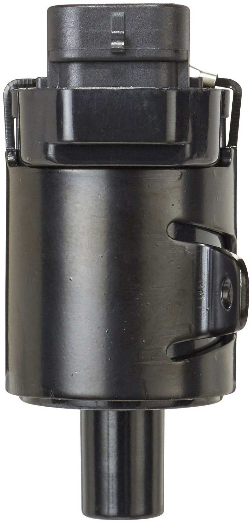 Front View of Ignition Coil SPECTRA C-593