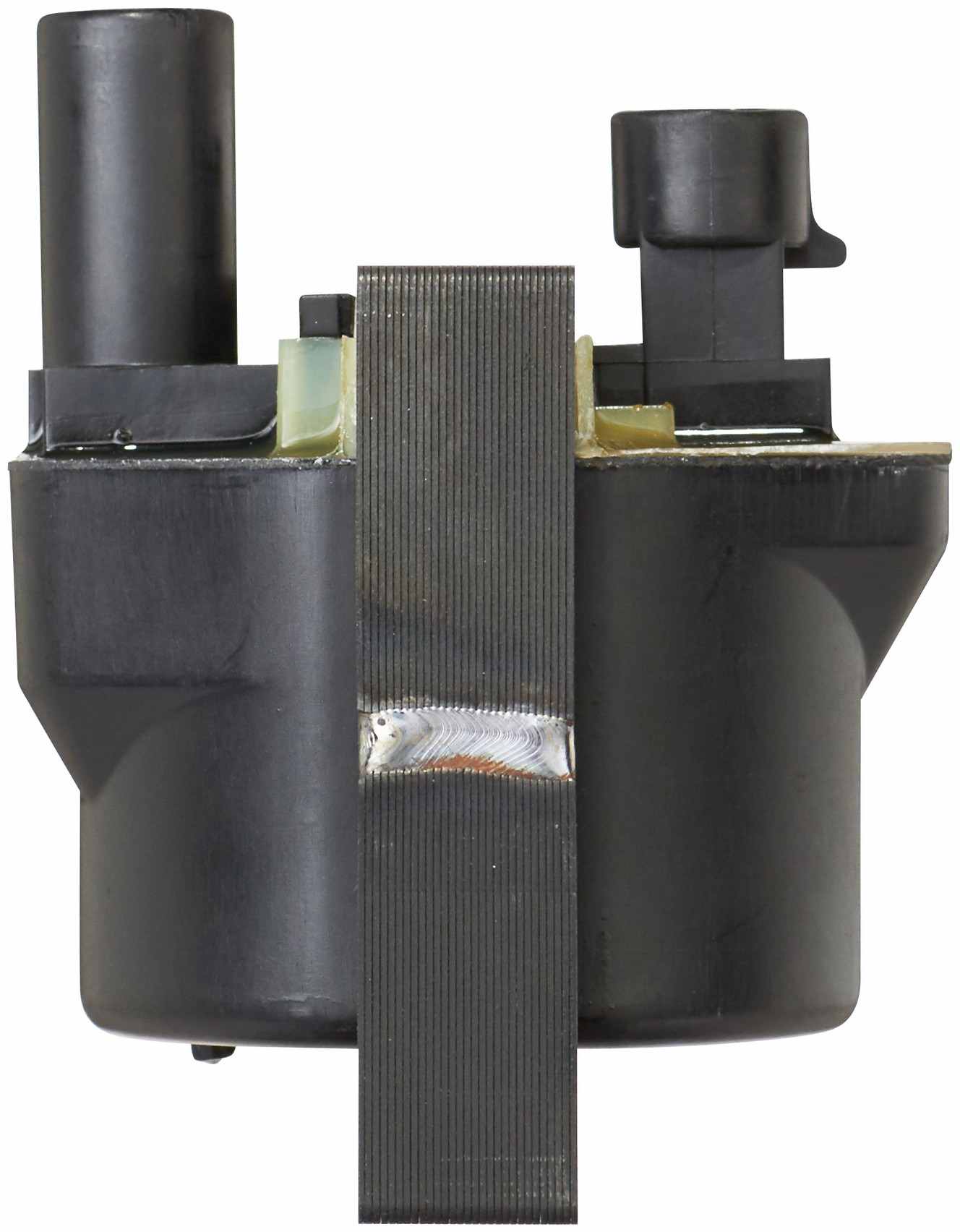 Side View of Ignition Coil SPECTRA C-594