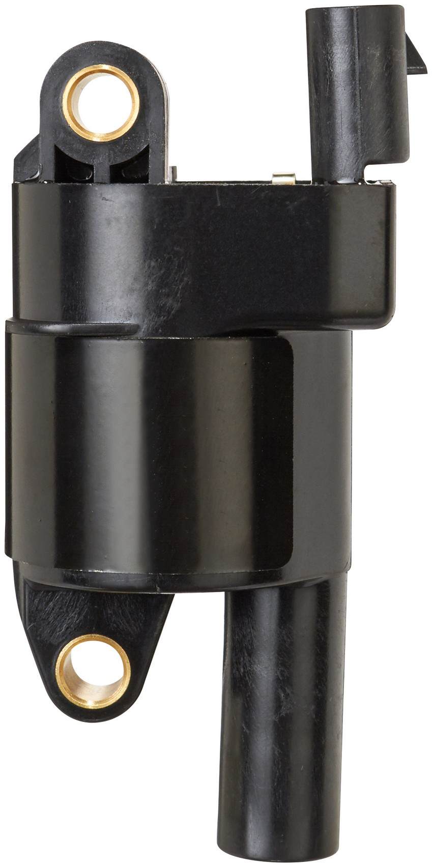 Side View of Ignition Coil SPECTRA C-599