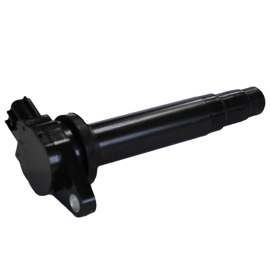 Angle View of Ignition Coil SPECTRA C-601