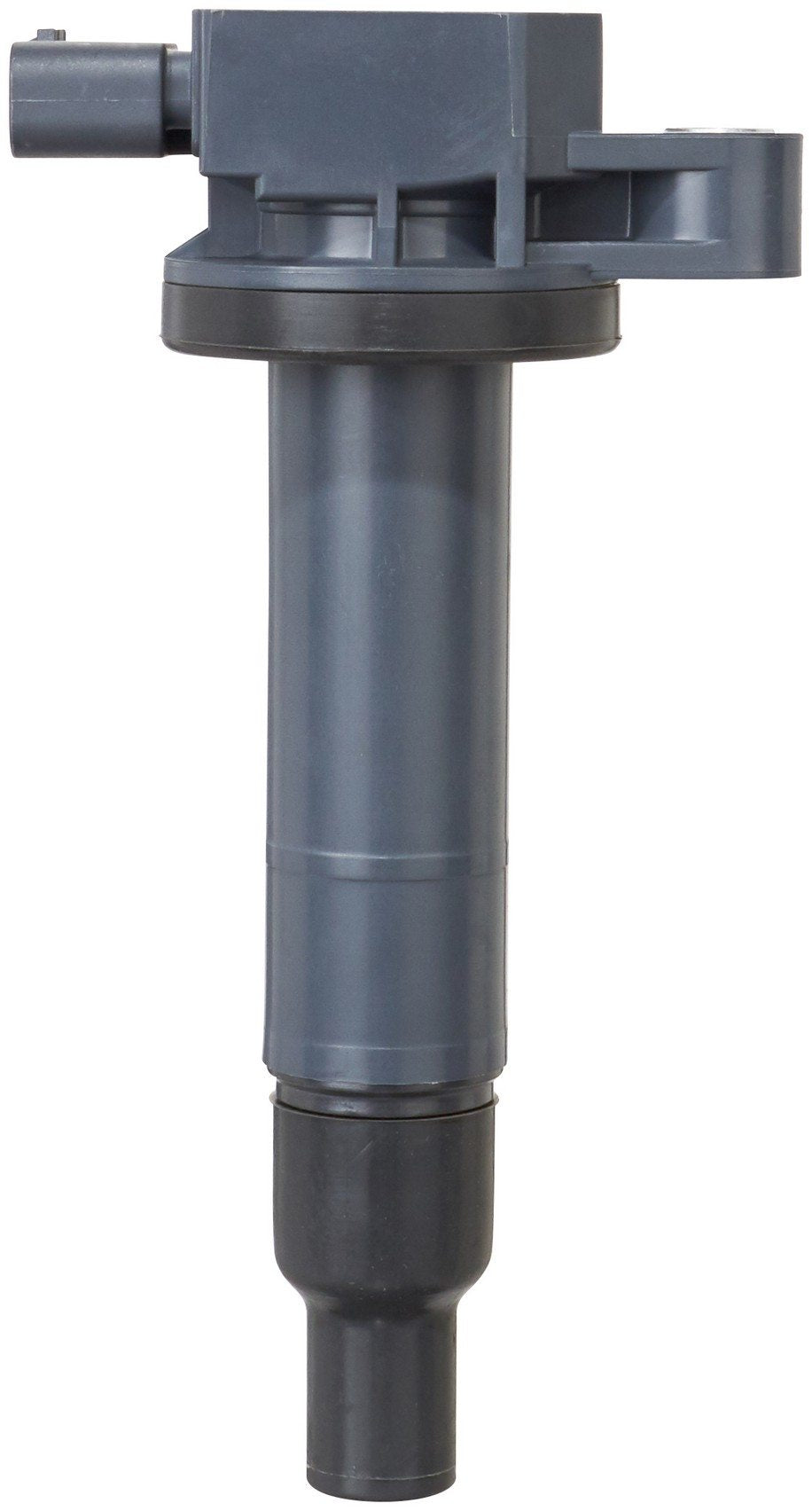 Side View of Ignition Coil SPECTRA C-605