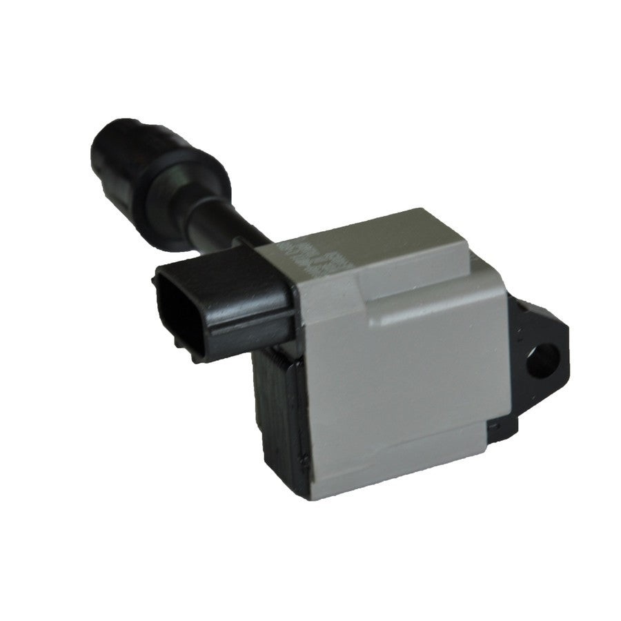 Back View of Ignition Coil SPECTRA C-608