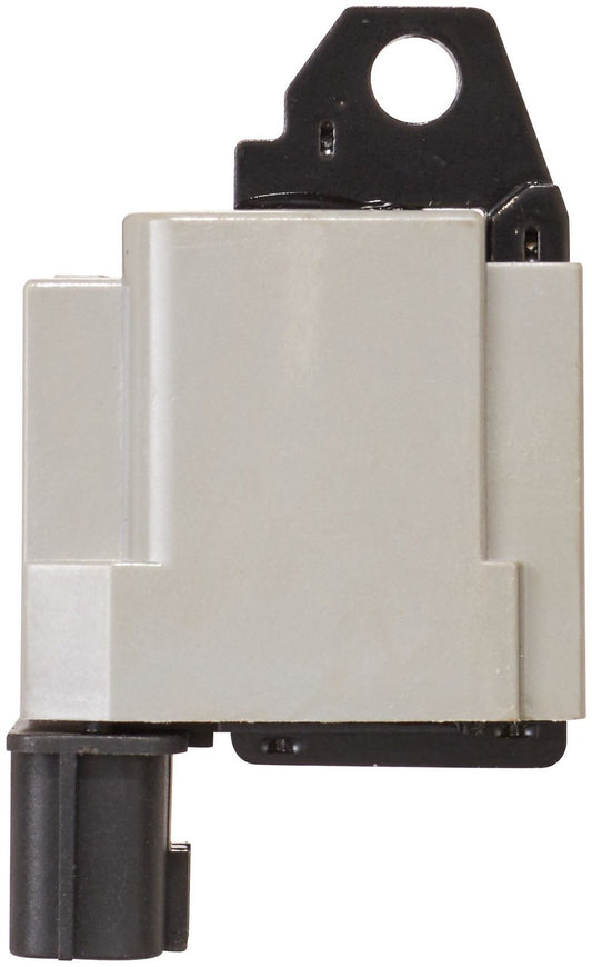 Top View of Ignition Coil SPECTRA C-608