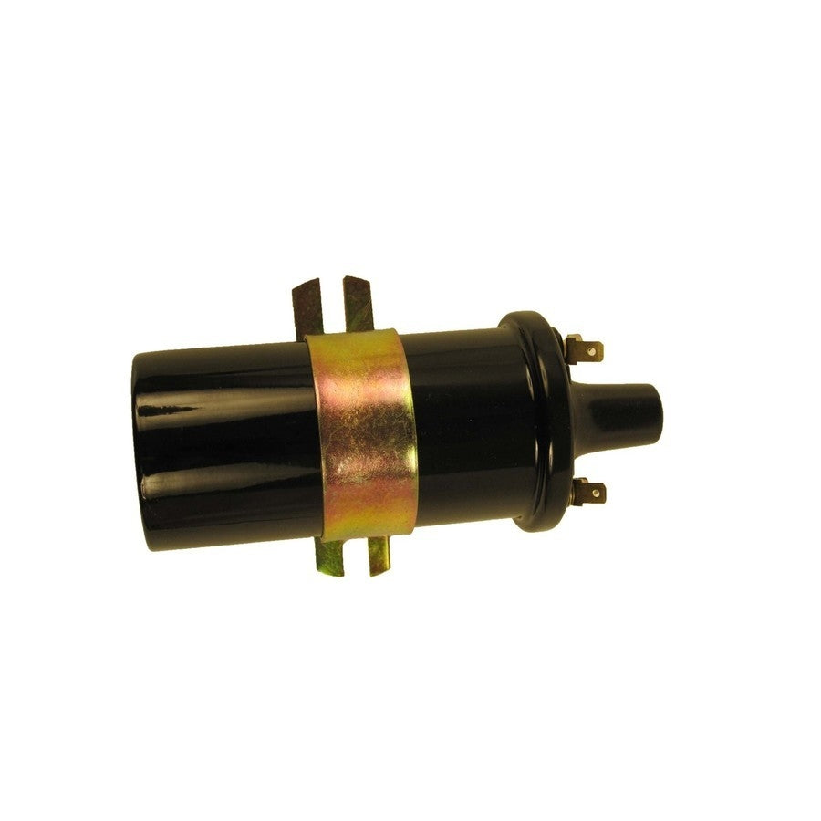 Side View of Ignition Coil SPECTRA C-622