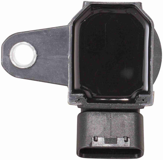 Top View of Ignition Coil SPECTRA C-629