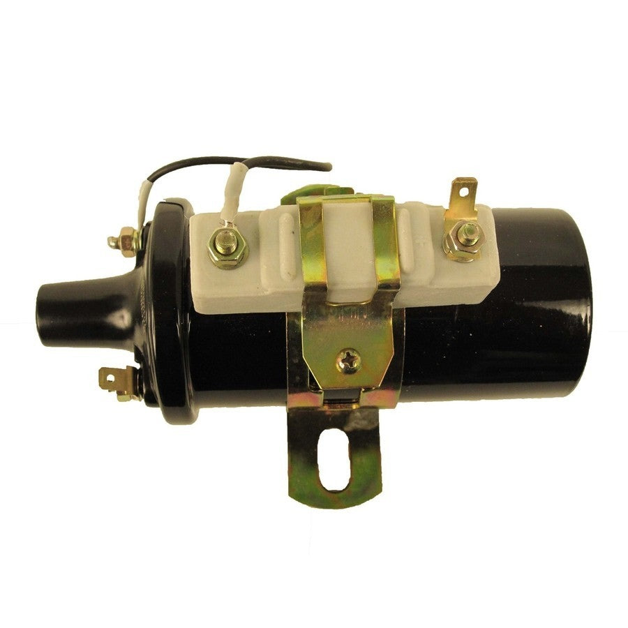 Side View of Ignition Coil SPECTRA C-632