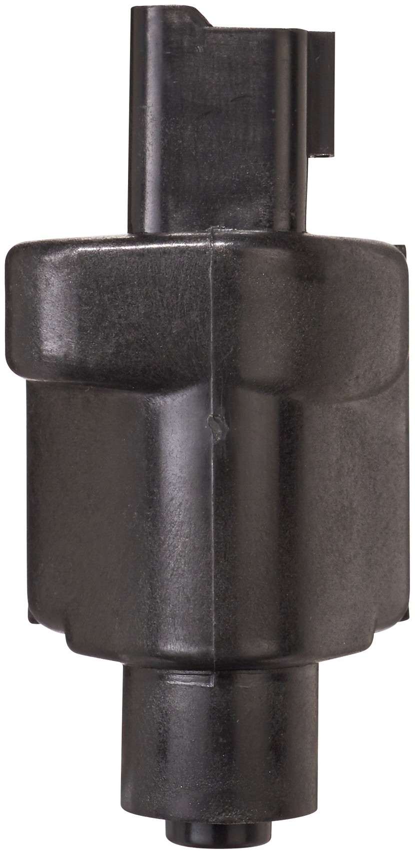 Front View of Ignition Coil SPECTRA C-633