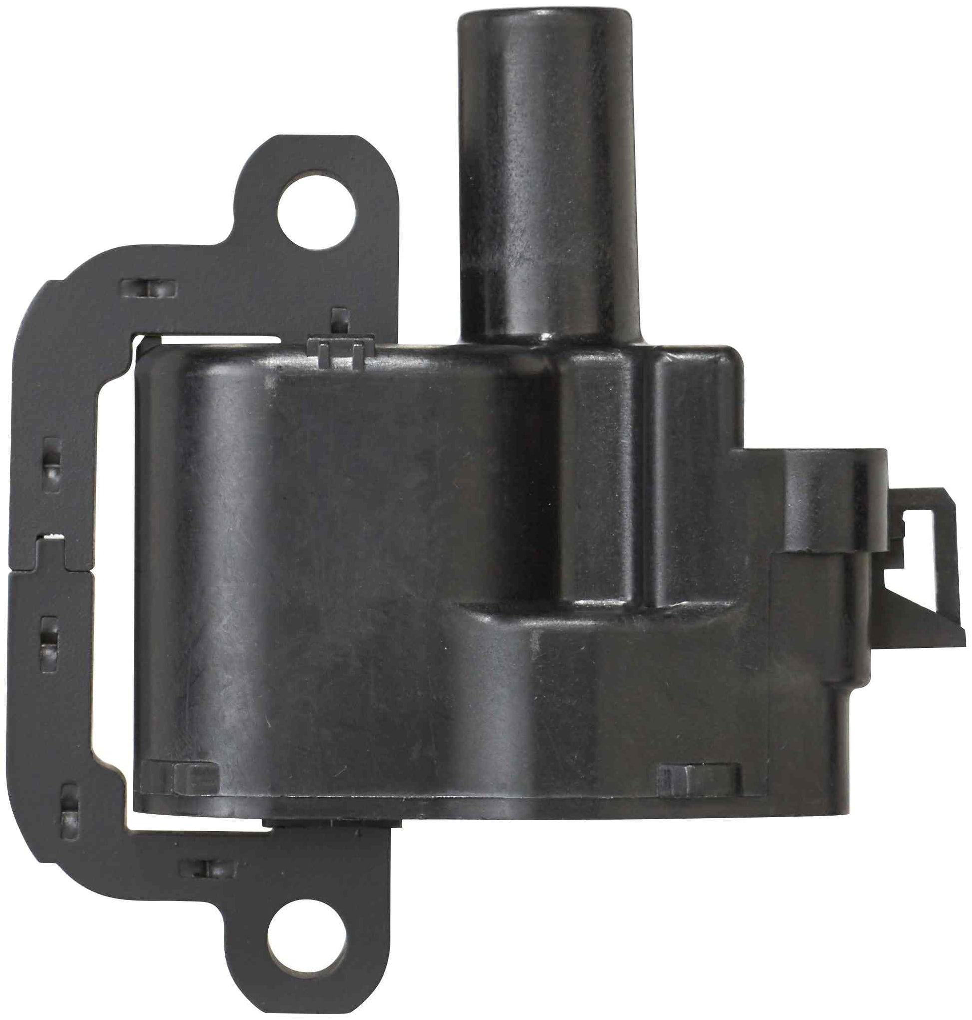 Side View of Ignition Coil SPECTRA C-639