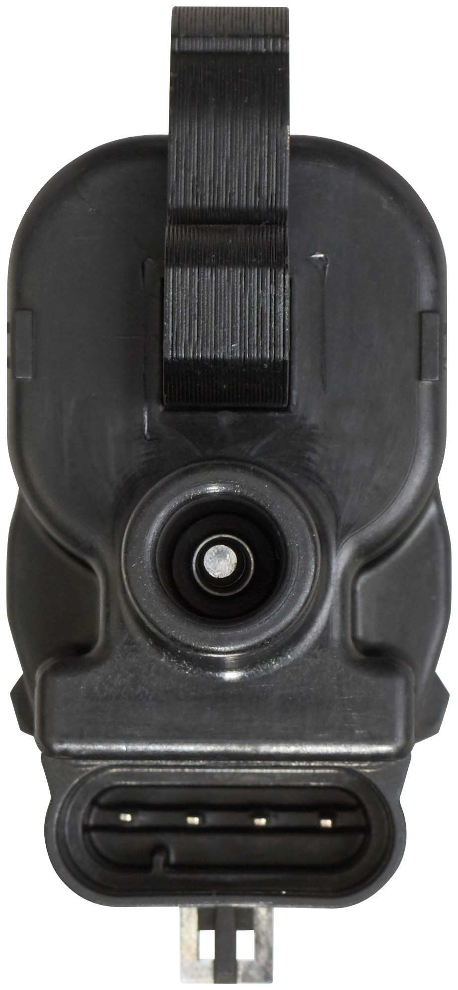 Top View of Ignition Coil SPECTRA C-639