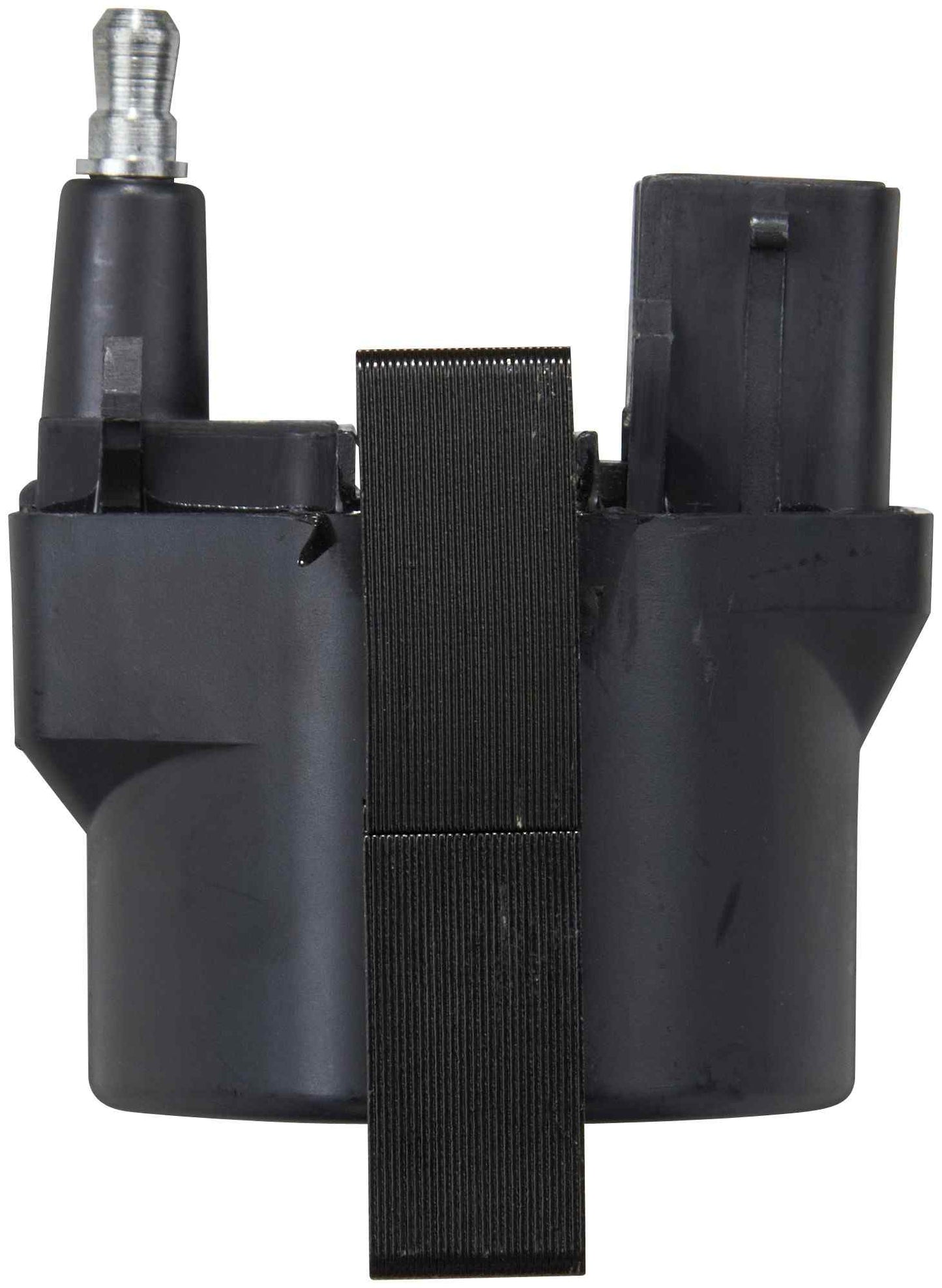 Side View of Ignition Coil SPECTRA C-641