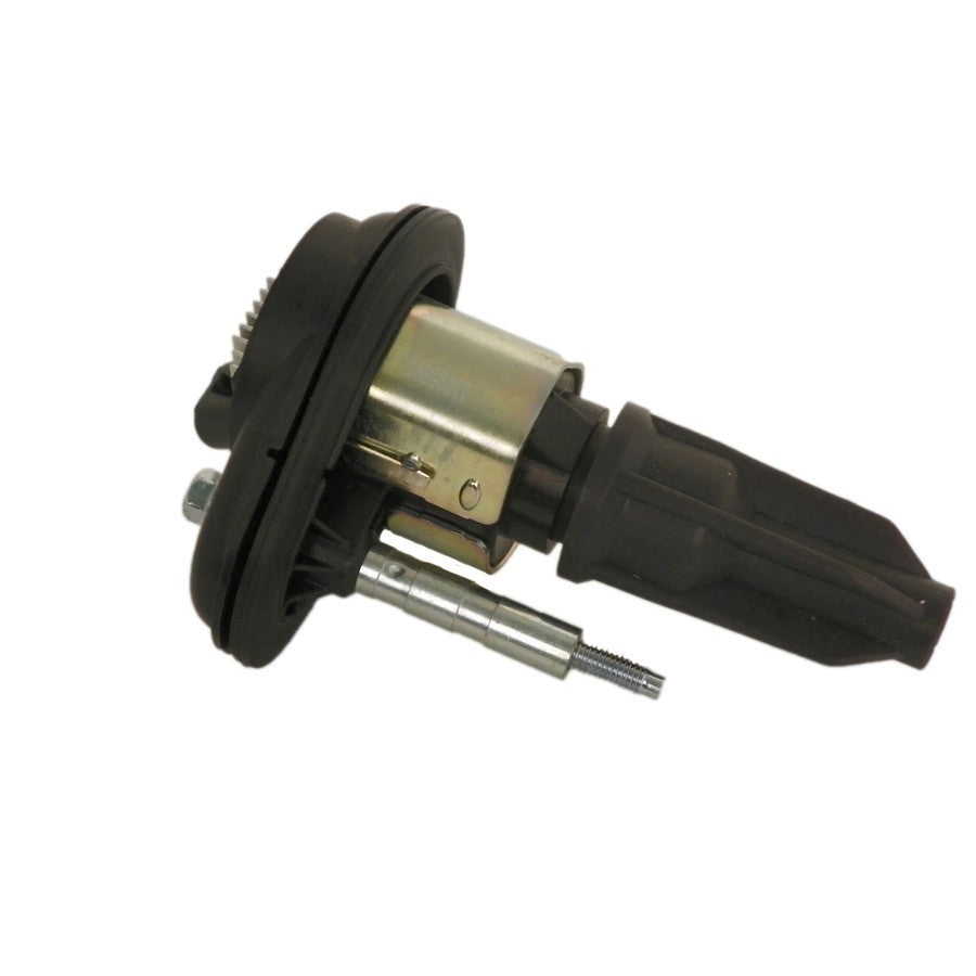 Front View of Ignition Coil SPECTRA C-642