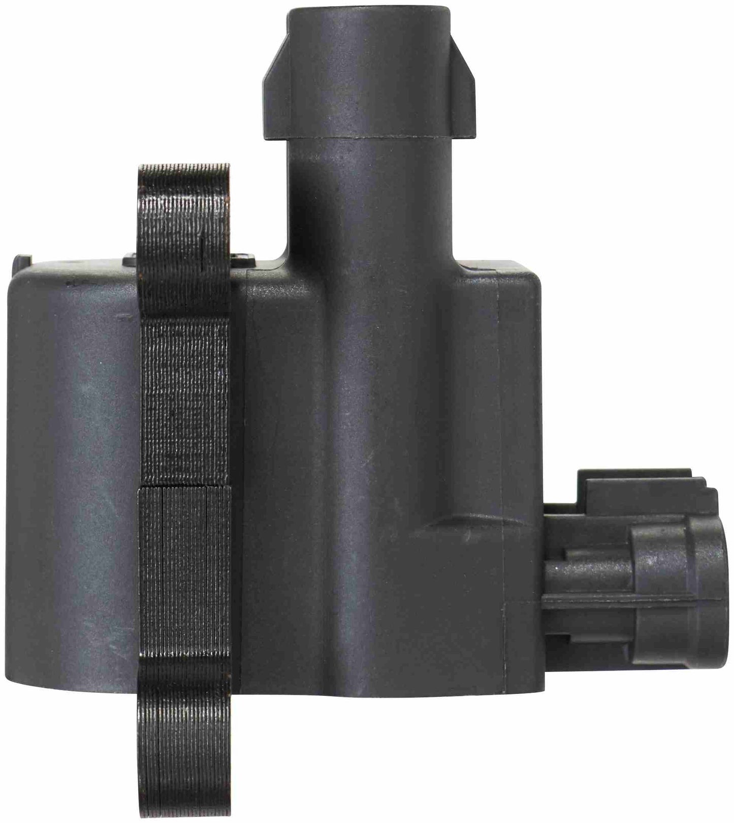 Side View of Ignition Coil SPECTRA C-651