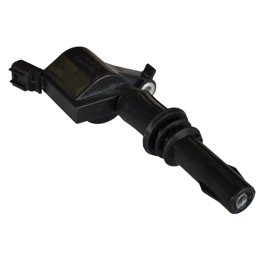 Front View of Ignition Coil SPECTRA C-652