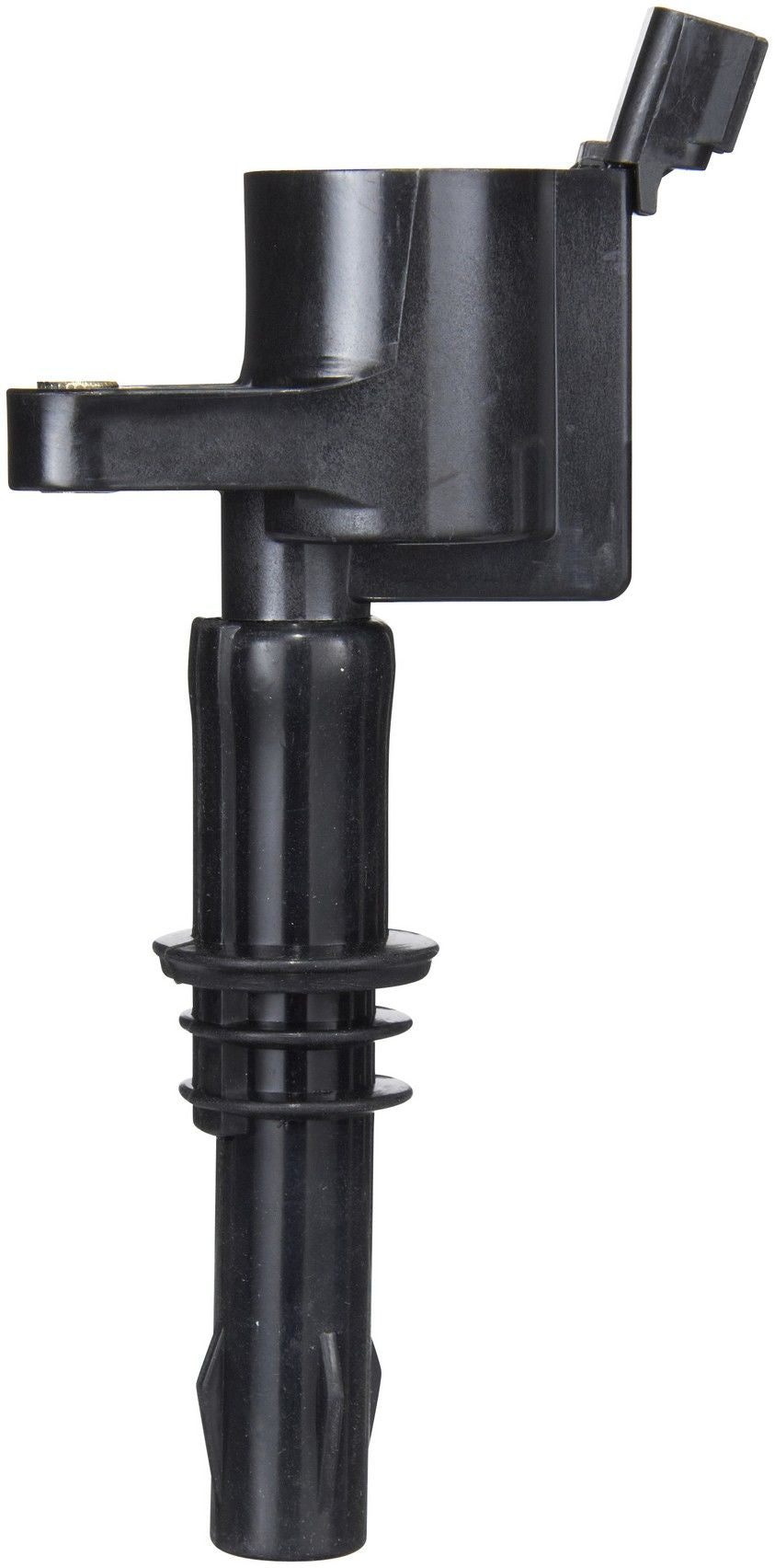 Side View of Ignition Coil SPECTRA C-652