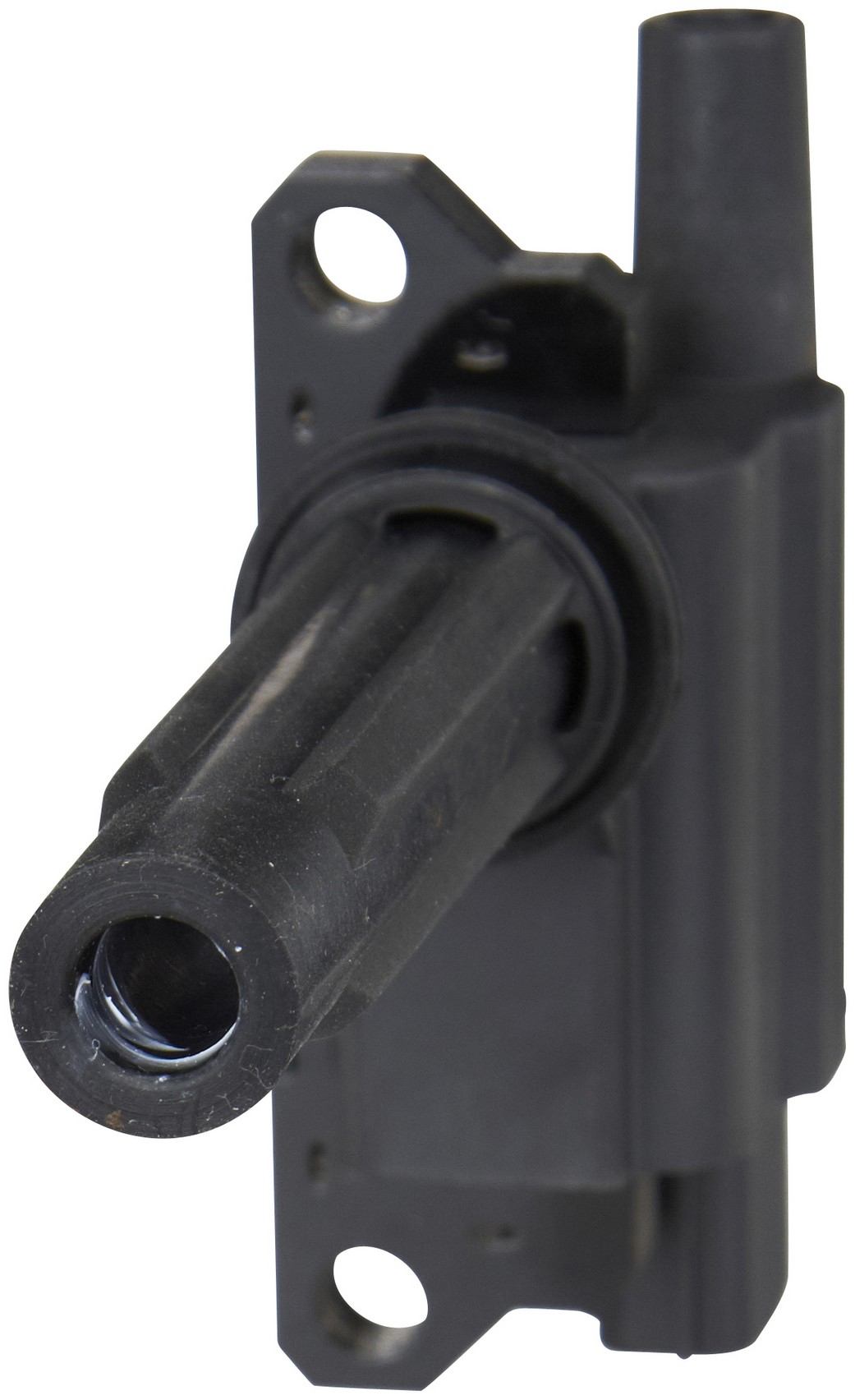 Bottom View of Ignition Coil SPECTRA C-653