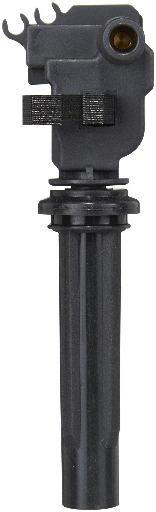 Front View of Ignition Coil SPECTRA C-653