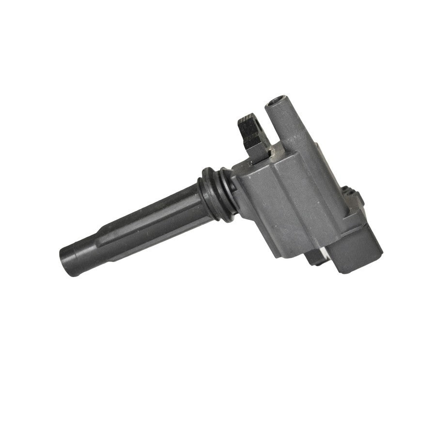 Side View of Ignition Coil SPECTRA C-653